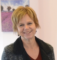 Marleen Finoulst