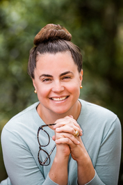 Madhur-Nain Webster profile picture