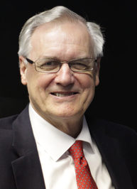 Gary Brose profile picture