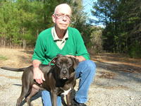 Terry L. Wilson