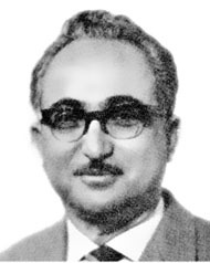 محمد عبده غانم