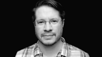 Darin Bradley profile picture