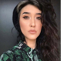 Cristina  Martin profile picture