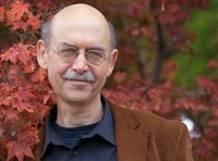 Leonard Lewisohn profile picture