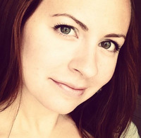 Becky Moynihan profile picture