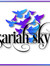 Sariah Skye Sariah Skye