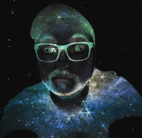 Matthew O'Neil