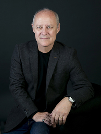 S.M. Matthews profile picture