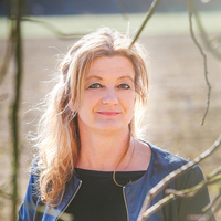 Yvonne Franssen