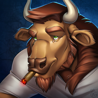 Cebelius profile picture