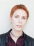 Tana French