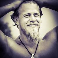 Jakkin Wiss profile picture