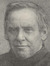 Joseph Spillmann