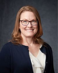 Trisha Leimer profile picture