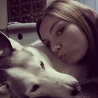 Trisha  Lynn profile picture