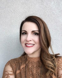 Jennifer Renee Watson