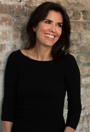Jennifer Cervantes profile picture