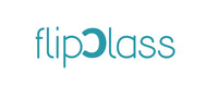 flipClass