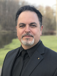 Michael J. Karpovage profile picture