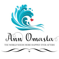 Ann Omasta profile picture