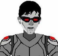 Project Kyle