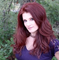 K.C. Decker profile picture