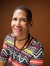 Valjeanne Jeffers