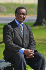 Robert Nwadiaru