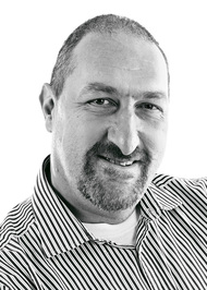 Andy Lane profile picture