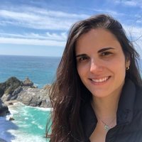 Paola Siviero profile picture
