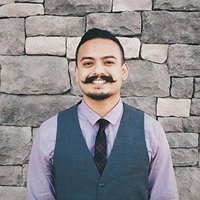 Chris Poblete profile picture