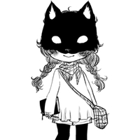 Faye Monsterswaltz