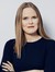 Arndís Þórarinsdóttir Arndís Þórarinsdóttir