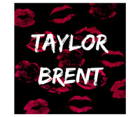 Taylor Brent
