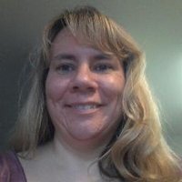 Lori Lucero profile picture