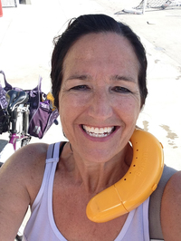 Tina Scoley profile picture