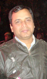 Abdullah Khan