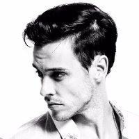Curt Sembello profile picture