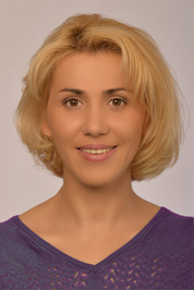 Diana Artene
