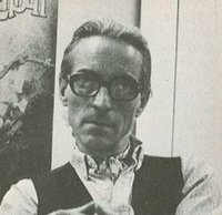 Josep Toutain profile picture
