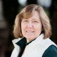 Dixie Lee Brown profile picture