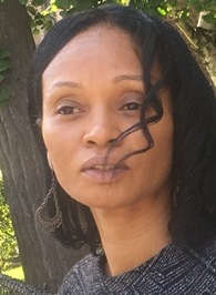 Yolanda Kinlock profile picture