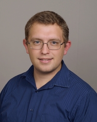 Cason Smithson