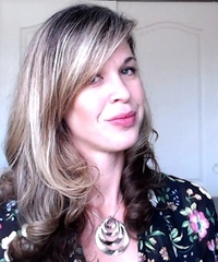 Flitzy Books profile picture