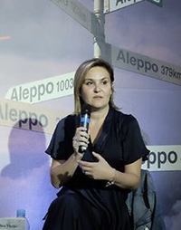 Senka Marić profile picture