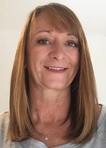 Megan Hetherington