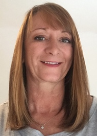 Megan Hetherington