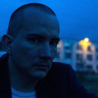 Juan Pablo Plata