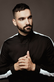 Jean-Philippe Baril Guérard profile picture