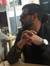 Ricardo Cruz Leal